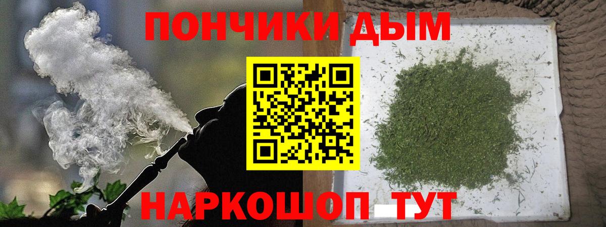 Каннабис конопля Шатура